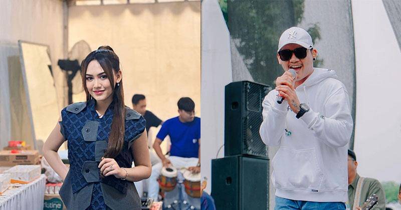 Instagram.com/happy_asmara77/gilgasahidh